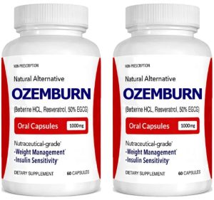 Ozemburn 2 bottlesjpg