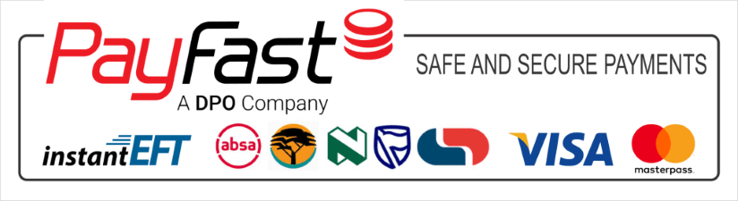 Payfast-payments